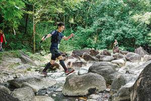 BIB: 
                            <button type="button" onclick="openModal(25115651)" class="btn btn-primary btn-sm float-right btn-popup" data-toggle="modal" data-target=".modal-high-quality">
                        <i class="fas fa-shopping-cart"></i> Add to Cart
                    </button>
                                            <button type="button" onclick="isThisMe(25115651, true)" class="btn btn-success btn-sm float-right btn-popup btn-isme hidden" data-toggle="tooltip" data-placement="bottom" title="นี่คือรูปของคุณใช่ไหม คลิกที่นี่เพื่อเอาเข้าอัลบั้ม">
                        <i class="fas fa-plus"></i> Add to album
                    </button>
                    <button type="button" onclick="isThisMe(25115651, false)" class="btn btn-warning btn-sm float-right btn-popup btn-isnotme hidden">
                        <i class="fas fa-ban"></i> Remove from album
                    </button>